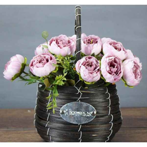 purple pink big peony artificial flowers elegant beautiful silk fake flowers blossom peonies wedding home part jllvgk sport777
purple pink big peony artificial flowers elegant beautiful silk fake flowers blossom peonies wedding home part jllvgk sport777