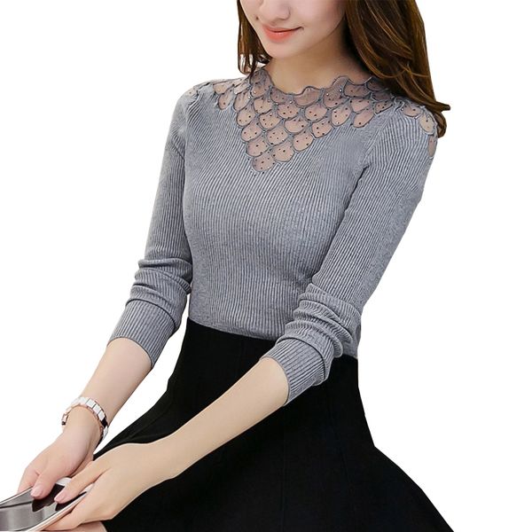 women's shirts basic handkerchief fat bridge crew shoulder long bluffs and pullovers puxar femme, White;black
women's shirts basic handkerchief fat bridge crew shoulder long bluffs and pullovers puxar femme, White;black