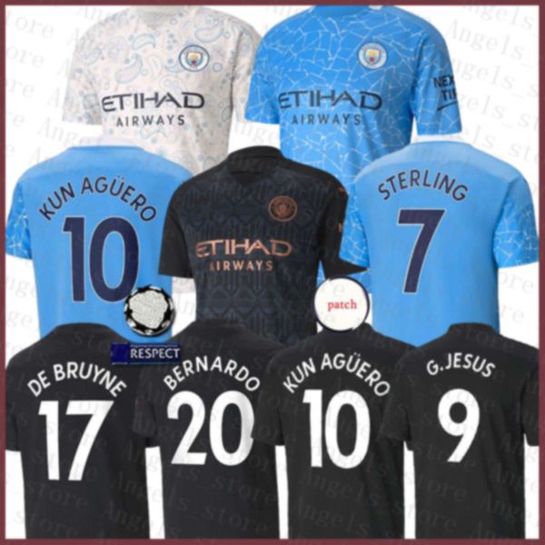 man city manchester soccer jersey kun aguero football shirt de bruyne maillot de foot g.jesus otamendi zinchenko rodrigo bernardo gundogan, Black;yellow
man city manchester soccer jersey kun aguero football shirt de bruyne maillot de foot g.jesus otamendi zinchenko rodrigo bernardo gundogan, Black;yellow