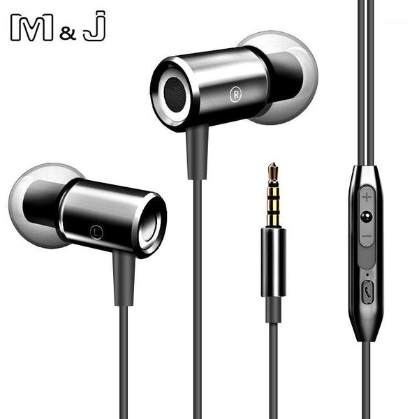 m&j metal magnetic earphone stereo bass in-ear earphone noise cancelling headsets hifi ear phone with microphone fone de ouvido1
m&j metal magnetic earphone stereo bass in-ear earphone noise cancelling headsets hifi ear phone with microphone fone de ouvido1