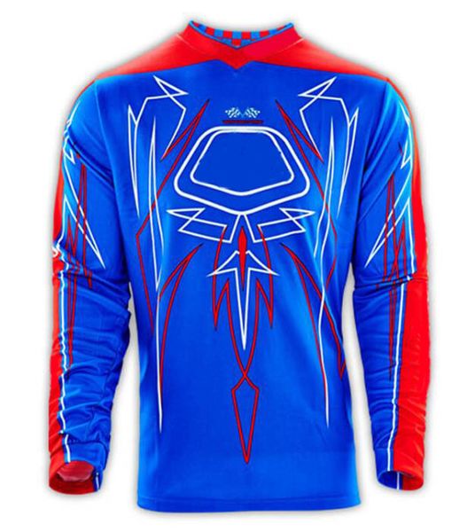 2021 motorcycle championship rally suit trendy brand polyester quick-drying downhill jersey forest road cross-country shirt long sleeve t-sh
2021 motorcycle championship rally suit trendy brand polyester quick-drying downhill jersey forest road cross-country shirt long sleeve t-sh