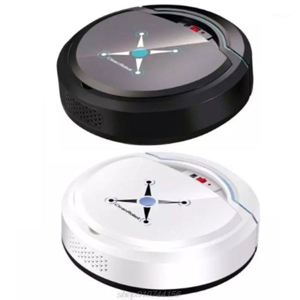 vacuum cleaners self navigated rechargeable smart robot cleaner auto sweeper edge clean d02 20 drop1
vacuum cleaners self navigated rechargeable smart robot cleaner auto sweeper edge clean d02 20 drop1