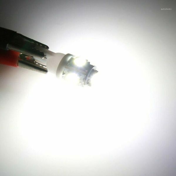 16pcs/set car led lamp bulb interior light kit 6500k bright white error-auto lights1
16pcs/set car led lamp bulb interior light kit 6500k bright white error-auto lights1