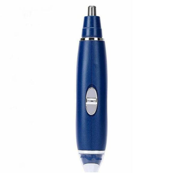 nose ear hair trimmer face neck eyebrow shaver clipper groomer cleaner multifunction shaver
nose ear hair trimmer face neck eyebrow shaver clipper groomer cleaner multifunction shaver
