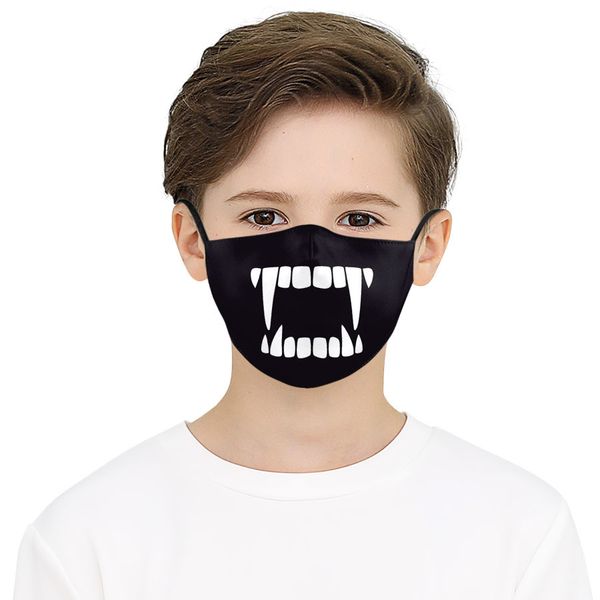 mouth hd 3d painting fashion reusable protective pm.25 designer cute cartoon unicorn printed kids face mask
mouth hd 3d painting fashion reusable protective pm.25 designer cute cartoon unicorn printed kids face mask