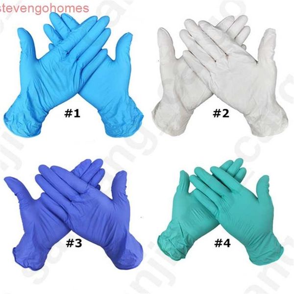 factory8h9zlatex factoryq1qxa disposable without work grade powder nitrile rubber anti-skid anti-acid protective gloves h
factory8h9zlatex factoryq1qxa disposable without work grade powder nitrile rubber anti-skid anti-acid protective gloves h
