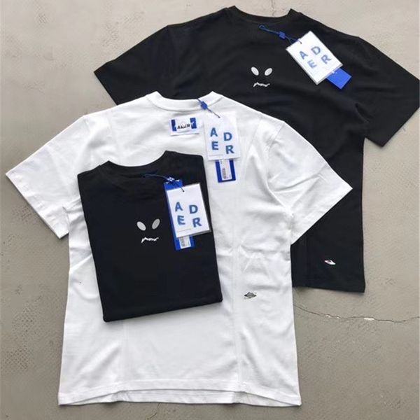 2021 new reflective adererror t-shirt men women 1:1 diagonal stitching tees space invasion ader error t shrit czd8, White;black
2021 new reflective adererror t-shirt men women 1:1 diagonal stitching tees space invasion ader error t shrit czd8, White;black