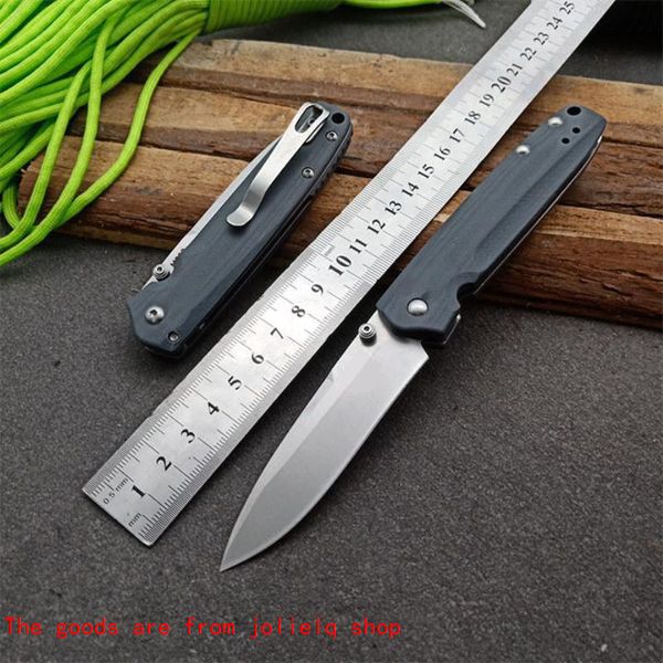 axis 485 tactical bm bm485 d2 osborne bench folding knife outdoor camping pocket knife bm 535 940 bm42 3310 bm 530 537 615 o905h qynf
axis 485 tactical bm bm485 d2 osborne bench folding knife outdoor camping pocket knife bm 535 940 bm42 3310 bm 530 537 615 o905h qynf