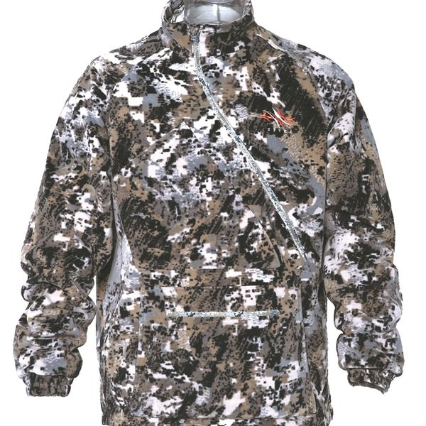 new sitex polar fleece jacket winter hunting jacket camouflage jacket 201211, Camo;black 
new sitex polar fleece jacket winter hunting jacket camouflage jacket 201211, Camo;black