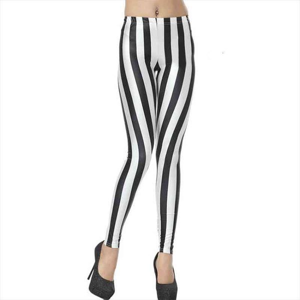 women legging woman black white leggings jeggings legings fitness legging pant pants printed leggings
women legging woman black white leggings jeggings legings fitness legging pant pants printed leggings