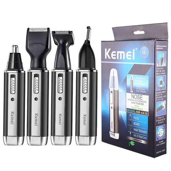 all in one grooming kit rechargeable electric razor for men electric shaver hair trimmer earbeardeyebrow face shaving machine
all in one grooming kit rechargeable electric razor for men electric shaver hair trimmer earbeardeyebrow face shaving machine