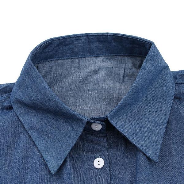 women detachable lapel shirt fake collar fashion solid false blouse men women cotton lace false collar clothing acc qylkdk, Blue;red
women detachable lapel shirt fake collar fashion solid false blouse men women cotton lace false collar clothing acc qylkdk, Blue;red