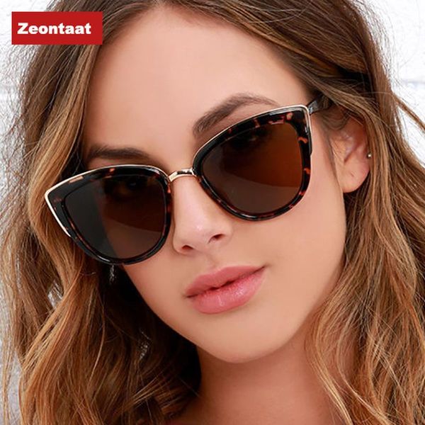 sunglasses cat eye women brand designer mirror black triangle sun glasses female lens shades for ladies eyewear uv400, White;black
sunglasses cat eye women brand designer mirror black triangle sun glasses female lens shades for ladies eyewear uv400, White;black