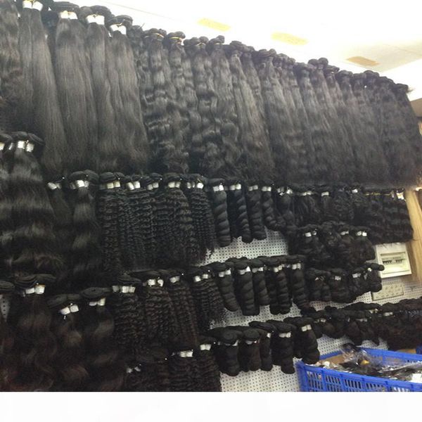wholesale 10a indian body wave virgin hair 1kg 10pcs lot raw unporcessed human hair bundle weave cut from one donor hair, Black
wholesale 10a indian body wave virgin hair 1kg 10pcs lot raw unporcessed human hair bundle weave cut from one donor hair, Black