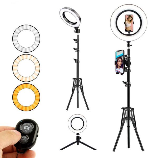ailehkuo selfie ring light with tripod dimmable pgraphy lighting ring lamp flashes for phone youtube makeup tiktok live
ailehkuo selfie ring light with tripod dimmable pgraphy lighting ring lamp flashes for phone youtube makeup tiktok live
