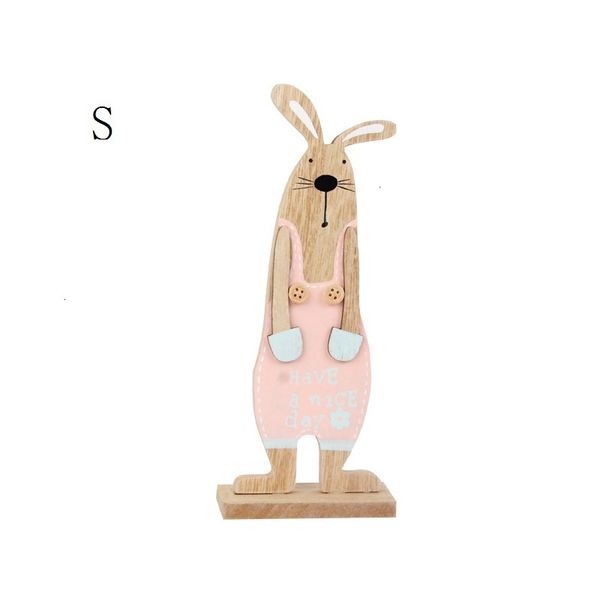 easter bunny decoration wood craft gift cute condole belt modelling small rabbit wooden handicraft 2 nej92
easter bunny decoration wood craft gift cute condole belt modelling small rabbit wooden handicraft 2 nej92