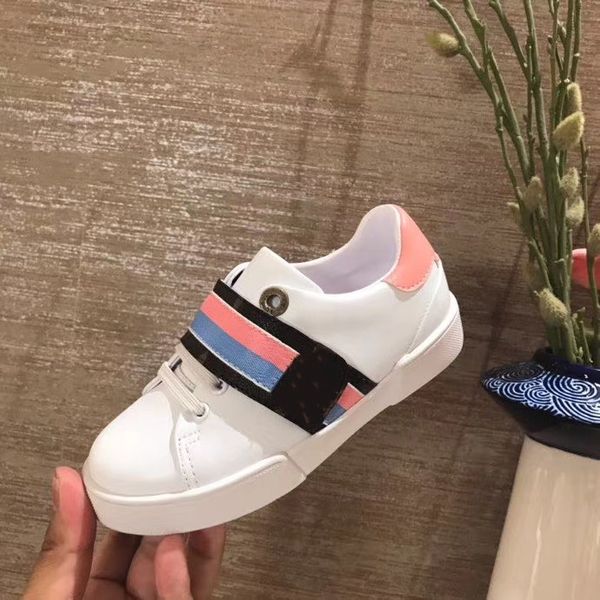2020 new kids shoes chaussures toddler platform casual shoes design boys and girls shoes leather white, Black
2020 new kids shoes chaussures toddler platform casual shoes design boys and girls shoes leather white, Black