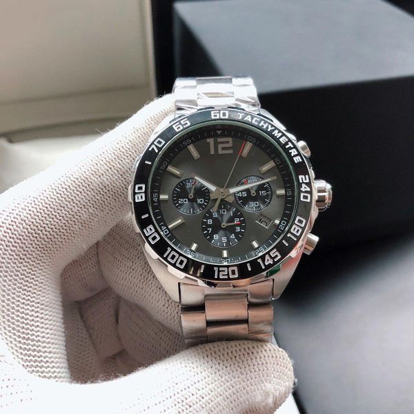 men quartz movement watches 316l stainless steel strap 30m waterproof wristwatches for men, Slivery;brown
men quartz movement watches 316l stainless steel strap 30m waterproof wristwatches for men, Slivery;brown