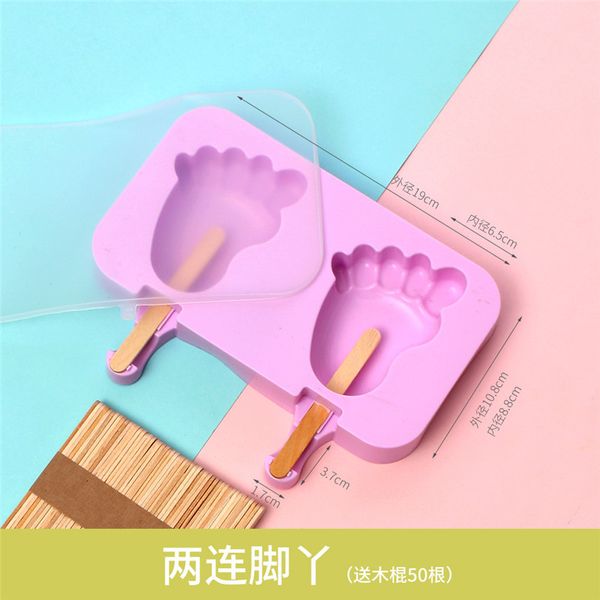 silicone popsicle moulds diy ice cream stick molds cartoon with cover mold selling with different styles 4 9sk j1
silicone popsicle moulds diy ice cream stick molds cartoon with cover mold selling with different styles 4 9sk j1