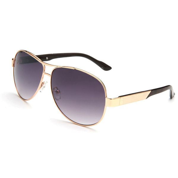 new classic womans sunglasses fashion brand glasses uv400 mens sun glasses brand designer sunglasses luxury glasses with box glitter2009 l45, White;black
new classic womans sunglasses fashion brand glasses uv400 mens sun glasses brand designer sunglasses luxury glasses with box glitter2009 l45, White;black