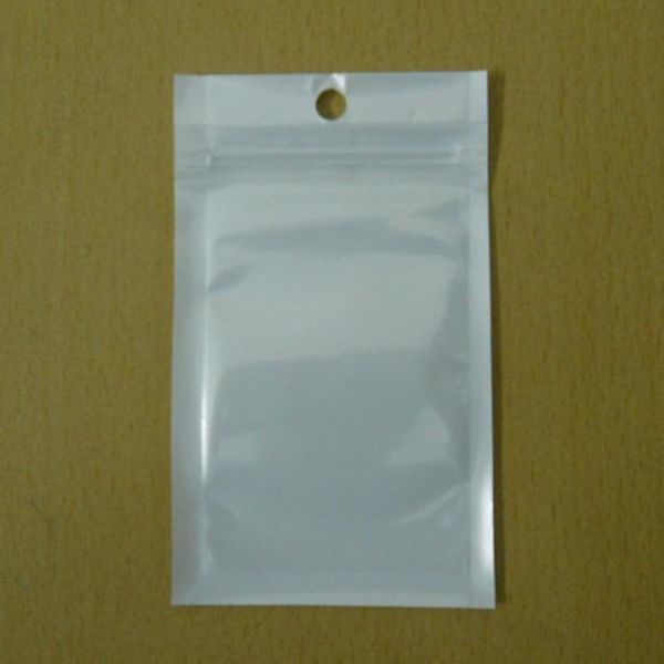 sample set white clear self seal zipper plastic packaging packing poly bag zipper lock plastic bag package w hang hole h bbyekr
sample set white clear self seal zipper plastic packaging packing poly bag zipper lock plastic bag package w hang hole h bbyekr