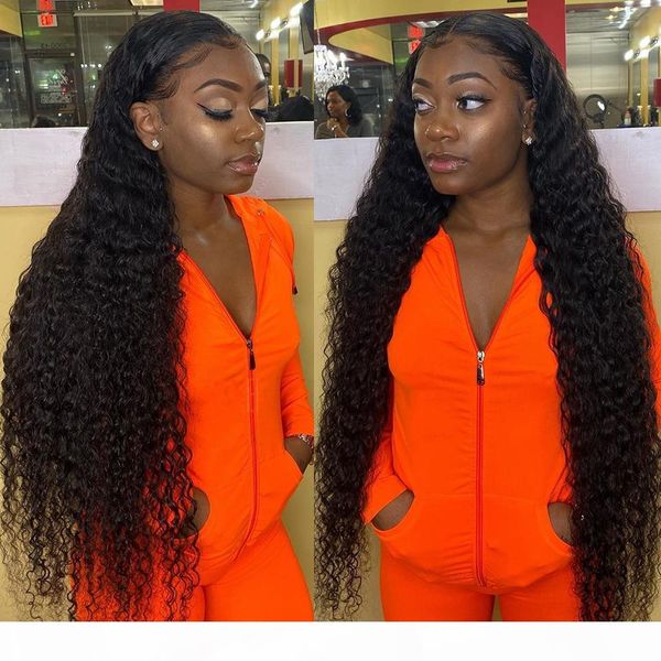 curly wigs 150% density 13*4 lace frontal human hair wigs for women pre plucked deep wave wig full mongolian hair, Black;brown
curly wigs 150% density 13*4 lace frontal human hair wigs for women pre plucked deep wave wig full mongolian hair, Black;brown