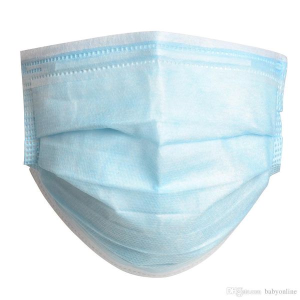 in stock 3-ply anti-dust mask disposable nonwoven elastic earloop salon mouth face masks fast delivery cpa22819i6y
in stock 3-ply anti-dust mask disposable nonwoven elastic earloop salon mouth face masks fast delivery cpa22819i6y