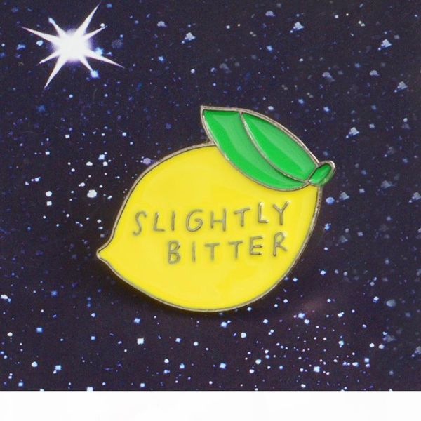 cute small funny fruit slightly bitter lemon enamel brooches pins for women christmas demin shirt decor brooch pin metal kawaii, Gray
cute small funny fruit slightly bitter lemon enamel brooches pins for women christmas demin shirt decor brooch pin metal kawaii, Gray