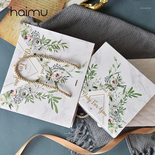 20pcs two sets gift bag wedding gift box gifts bridesmaid birthday party decoration wedding favors and candy bags for guest1
20pcs two sets gift bag wedding gift box gifts bridesmaid birthday party decoration wedding favors and candy bags for guest1