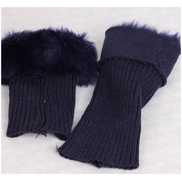 fur ankle cuffs womens warm faux fur crochet knitted boot socks cover leg warmer short socks tube acce jllwev bdebag
fur ankle cuffs womens warm faux fur crochet knitted boot socks cover leg warmer short socks tube acce jllwev bdebag