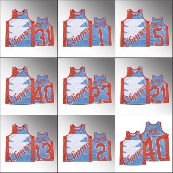 los angeles clippers men kawhi leonard paul george lou williams marcus morris sr. hardwood classics nba 2020 custom jersey, Black
los angeles clippers men kawhi leonard paul george lou williams marcus morris sr. hardwood classics nba 2020 custom jersey, Black