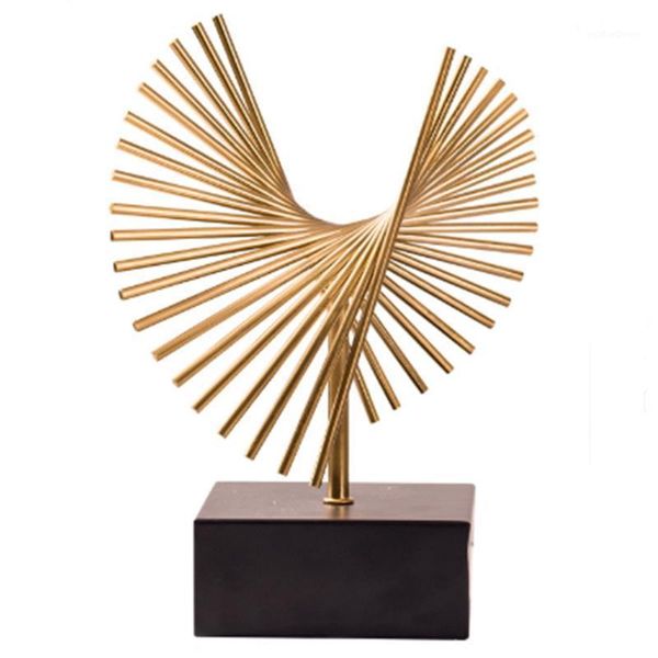 decorative objects & figurines retro furnishings home decoration creative simple art living room modern office cabinets ornaments statue dec
decorative objects & figurines retro furnishings home decoration creative simple art living room modern office cabinets ornaments statue dec