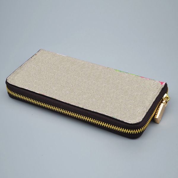 r wallet geranium print handbag fashion clutch bags card holder carry around women money card coins bag men leather purse wallets, Red;black
r wallet geranium print handbag fashion clutch bags card holder carry around women money card coins bag men leather purse wallets, Red;black