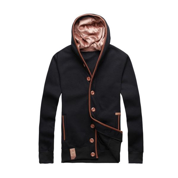 luxury designer brand mens sweatshirt autumn sweater men round collar mens designer hoodies mens sweaters male designer long sleeve sweater, Black
luxury designer brand mens sweatshirt autumn sweater men round collar mens designer hoodies mens sweaters male designer long sleeve sweater, Black