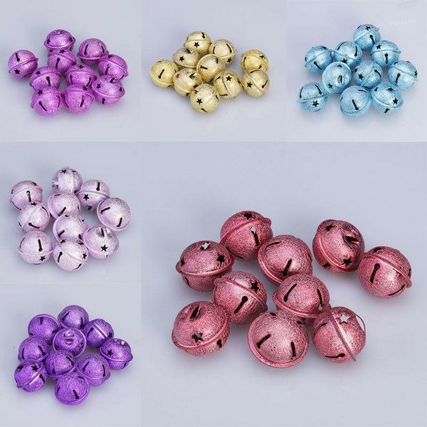 new 10pcs christmas balls christmas decorations loose beads jingle bells pendant charms diy craft xmas party wedding supplies1
new 10pcs christmas balls christmas decorations loose beads jingle bells pendant charms diy craft xmas party wedding supplies1