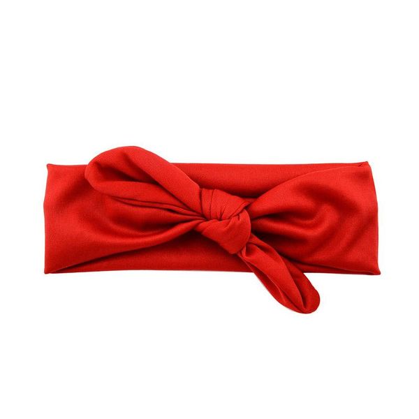 1piece/lot 2020. new sweet girl bows elastic hair bandsturban knot ployester hair jewelry headress headwear hair accessories 589 q wmtdfz
1piece/lot 2020. new sweet girl bows elastic hair bandsturban knot ployester hair jewelry headress headwear hair accessories 589 q wmtdfz