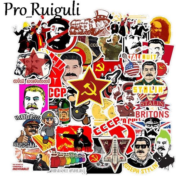 10 30 50pcs world war ii russia cccp children stickers skateboard guitar suitcase girls scrapbooking sticker kids graffiti toys wmtutm
10 30 50pcs world war ii russia cccp children stickers skateboard guitar suitcase girls scrapbooking sticker kids graffiti toys wmtutm