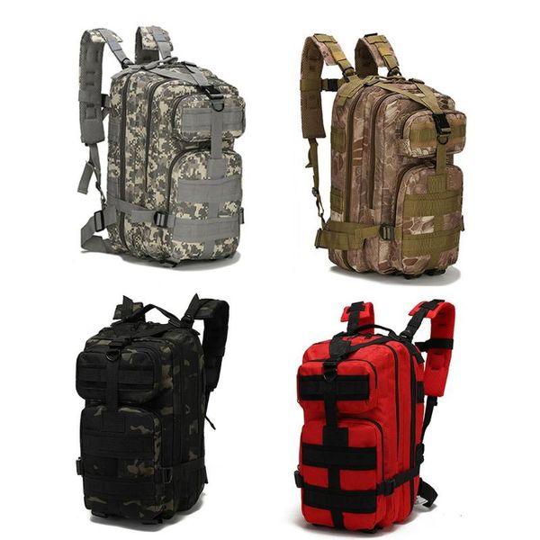 outdoor bags tactical camouflage camera pack women messenger bag men sport waterproof nylon saddle
outdoor bags tactical camouflage camera pack women messenger bag men sport waterproof nylon saddle