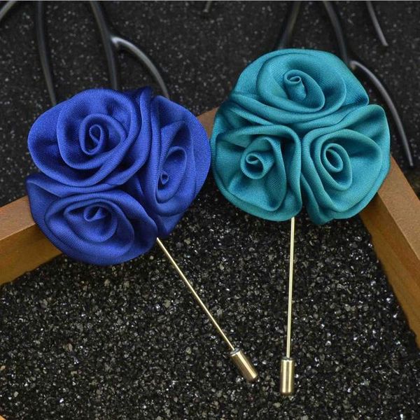 decorative flowers & wreaths 10pieces/lot silk fabric flower men's suit brooch wedding corsage party prom man groom boutonniere artific
decorative flowers & wreaths 10pieces/lot silk fabric flower men's suit brooch wedding corsage party prom man groom boutonniere artific