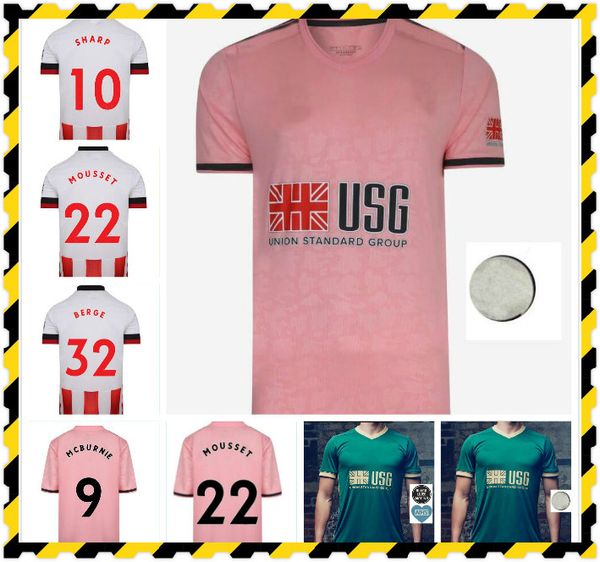 20 21 egan third soccer jerseys berge mousset brewster 2020 2021 mcburnie lundstram fleck men kids kit ampadu football shirt sharp thailand, Black;yellow
20 21 egan third soccer jerseys berge mousset brewster 2020 2021 mcburnie lundstram fleck men kids kit ampadu football shirt sharp thailand, Black;yellow