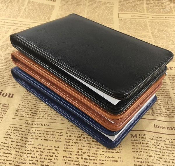multifunction pocket planner a7 notebook small notepad note book leather cover business diary memos office school stationery1, Purple;pink
multifunction pocket planner a7 notebook small notepad note book leather cover business diary memos office school stationery1, Purple;pink