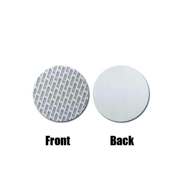 200pcs size 120mm-130mm bottle pressure sensitive seals, 125mm 126mm 128mm self sticky bottle seals, sticky sealer, jllsub yummy_shop
200pcs size 120mm-130mm bottle pressure sensitive seals, 125mm 126mm 128mm self sticky bottle seals, sticky sealer, jllsub yummy_shop