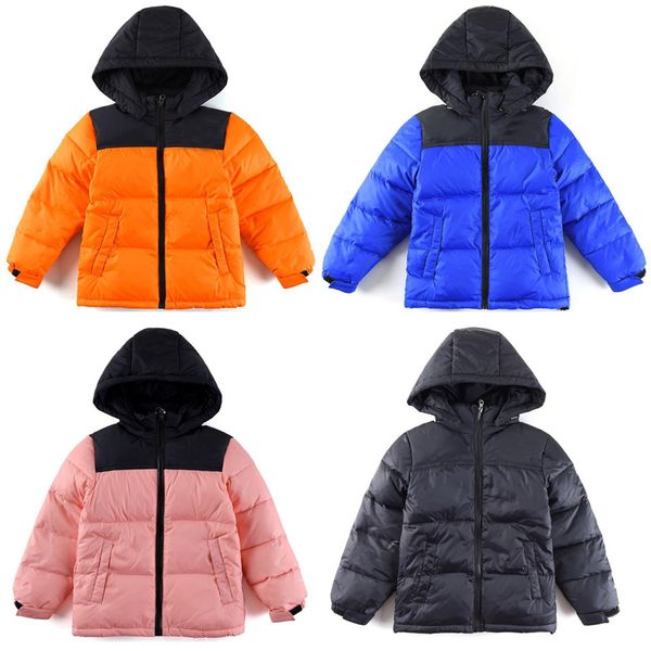 face north canada down jacket hoodie doudoune children winter coats tracksuit boys and girls dress clothing designers sweaters outerwear a2, Blue;gray
face north canada down jacket hoodie doudoune children winter coats tracksuit boys and girls dress clothing designers sweaters outerwear a2, Blue;gray
