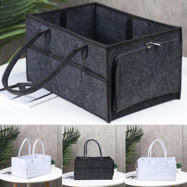 felt insert diaper bag organizer inner purse portable cosmetic bags storage tote nappy nursery basket caddy wipe collapsible bag1
felt insert diaper bag organizer inner purse portable cosmetic bags storage tote nappy nursery basket caddy wipe collapsible bag1