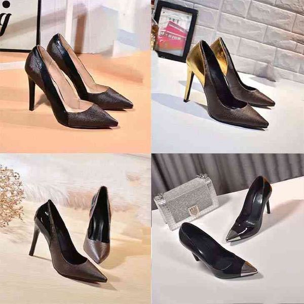 dress shoes sale- letter bow knot high heel women runway pointed toe low woman gladiaor sandals lady brand flat 1 kh5g, Black
dress shoes sale- letter bow knot high heel women runway pointed toe low woman gladiaor sandals lady brand flat 1 kh5g, Black