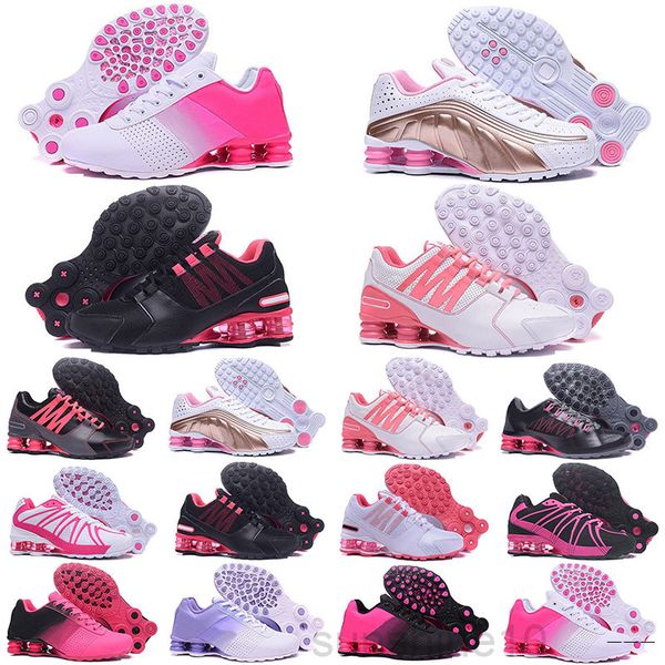 2021 womens shoes deliver 809 avenue 802 current nz r4 808 nz rz oz women girls sports sneakers sneakers size 36-41 te-2
2021 womens shoes deliver 809 avenue 802 current nz r4 808 nz rz oz women girls sports sneakers sneakers size 36-41 te-2