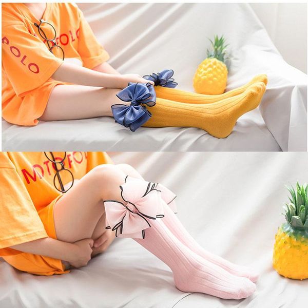 baby girl knee high socks kids socks toddlers girls big bow knee high long soft cotton lace children1, Pink;yellow
baby girl knee high socks kids socks toddlers girls big bow knee high long soft cotton lace children1, Pink;yellow