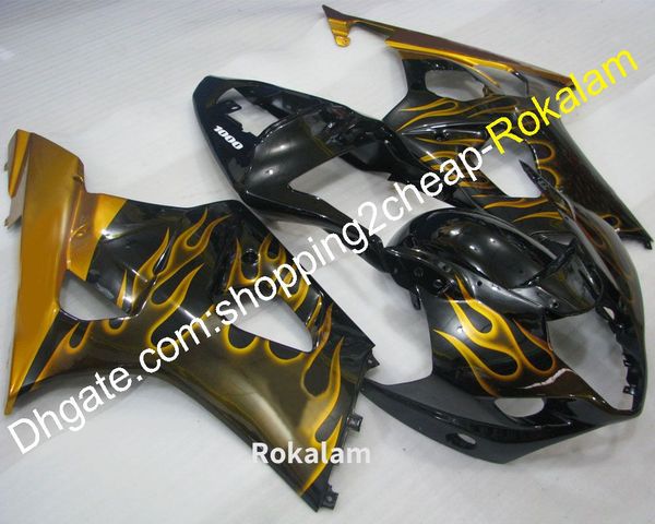 abs motorcycle kit for suzuki body cowling parts gsxr1000 03 04 gsx-r1000 2003 2004 gsxr 1000 k3 bodywork fairing (injection molding)
abs motorcycle kit for suzuki body cowling parts gsxr1000 03 04 gsx-r1000 2003 2004 gsxr 1000 k3 bodywork fairing (injection molding)