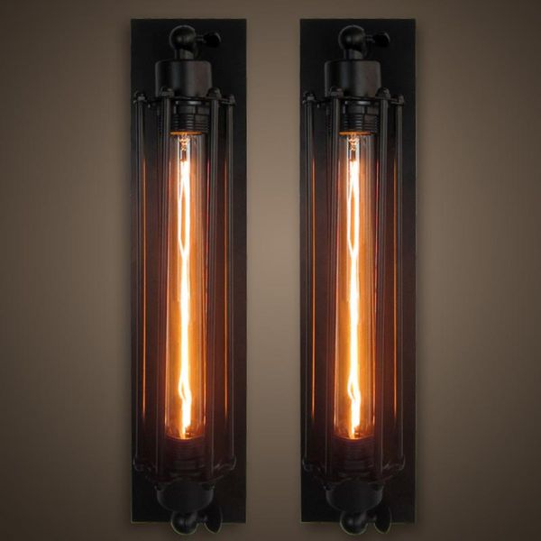 wall lamp loft vintage lamps american industrial edison lightis bulb 40w e27 holder bedside fixtures home decoration lighting
wall lamp loft vintage lamps american industrial edison lightis bulb 40w e27 holder bedside fixtures home decoration lighting