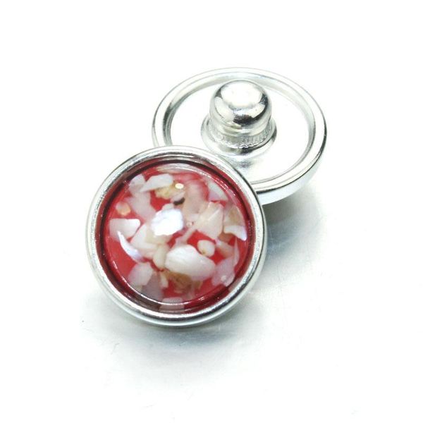 10pcs lot mix randomly round 12mm snap buttons with zinc alloy bottom for snaps bracelets fit boom life snaps jewelry 050804 h jllywb
10pcs lot mix randomly round 12mm snap buttons with zinc alloy bottom for snaps bracelets fit boom life snaps jewelry 050804 h jllywb